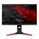 Acer Predator XB271HU 27'' Wide Quad HD TN 3D Negro UM.HX1EE.A01